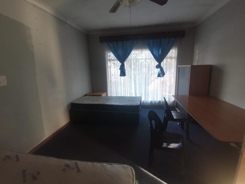 To Let 1 Bedroom Property for Rent in Die Bult North West